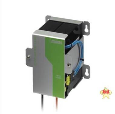 四代電源 - QUINT4-PS/1AC/24DC/1.3/PT - 2909575Phoenix 菲尼克斯,QUINT系列,原裝