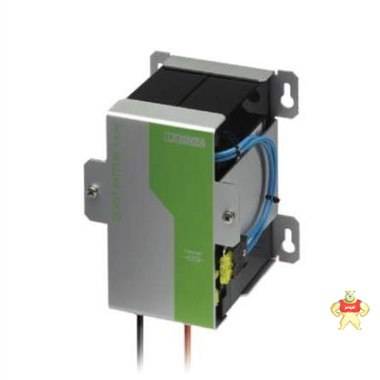 2866352 QUINT-BAT/24DC/ 7.2AH菲尼克斯電池 2866349,QUINT-BAT/24DC/ 3.4AH,QUINT-BAT/24DC/ 3.4AH,菲尼克斯,電池