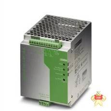 OPT-24DC/ 24DC/ 2 - 2966595