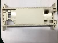 三菱PLC端子外壳电源板FX1N-60MT-001，FX1N-60MR-001各种零部件