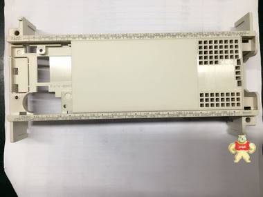 三菱PLC端子外壳电源板FX1N-60MT-001，FX1N-60MR-001各种零部件 一体机