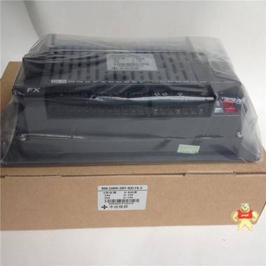 中达优控触摸屏PLC一体机4.3寸5寸7寸10寸工业人机界面触摸屏直销 一体机,触摸屏PLC一体机,优控触摸屏一体机,优控人机界面,PLC控制器一体机