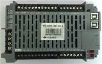 中达优控YKHMI-5寸触摸屏PLC一体机ES_B 488元/台 10送1