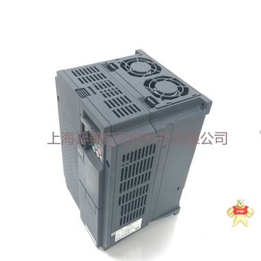 三菱FR-E720-7.5K变频器 全新原装现货 无外包装 介意勿询 三菱,FR-E720-7.5K,变频器,变频传动,三菱变频器