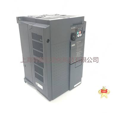 三菱FR-E720-7.5K變頻器 全新原裝現(xiàn)貨 無外包裝 介意勿詢 三菱,FR-E720-7.5K,變頻器,變頻傳動(dòng),三菱變頻器