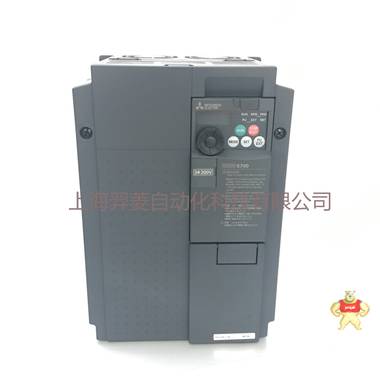 三菱FR-E720-7.5K變頻器 全新原裝現(xiàn)貨 無外包裝 介意勿詢 三菱,FR-E720-7.5K,變頻器,變頻傳動(dòng),三菱變頻器