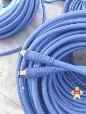 MHYBV-7-1电缆 MHYBV-7-1,矿用通信电缆,MHYBV电缆,-7-1电缆,矿用7芯电缆