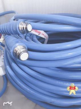 MHYBV-7-1电缆 MHYBV-7-1,矿用通信电缆,MHYBV电缆,-7-1电缆,矿用7芯电缆