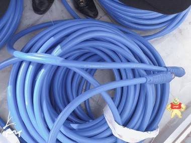 MHYBV-7-2电缆 MHYBV-7-2,MHYBV电缆,MHYBV矿用电缆,MHYBV-7电缆,-7-2