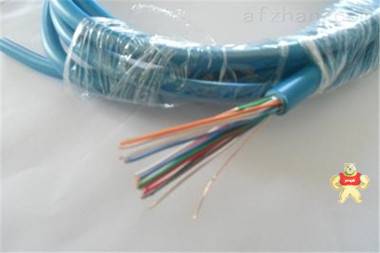 MHYV电缆 天津电缆一分厂 MHYV,mhyv,MHYV电缆,MHYV矿用电缆,矿用通信电缆