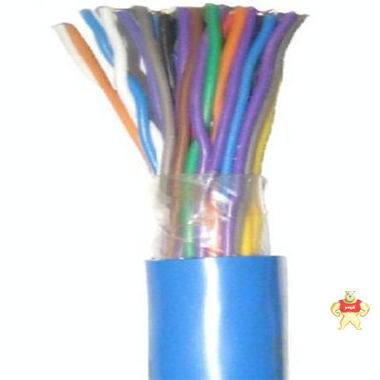 MHYAV电缆 天津电缆一分厂 MHYAV,mhyav,矿用电缆,矿用通信电缆,MHYAV电缆