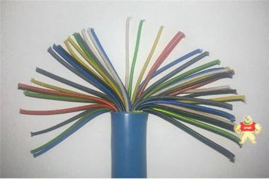 MHYAV电缆 天津电缆一分厂 MHYAV,mhyav,矿用电缆,矿用通信电缆,MHYAV电缆