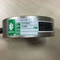 美国世铨LCD-5Klb,LCD-10Klb,LCD-25Klb,LCD-50Klb,LCD-100Klb称重传感器