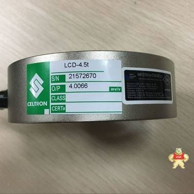 美国世铨LCD-5Klb,LCD-10Klb,LCD-25Klb,LCD-50Klb,LCD-100Klb称重传感器 LCD-5Klb,LCD-10Klb,LCD-25Klb,LCD-50Klb,LCD-100Klb