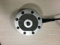 美国世铨LCD-5Klb,LCD-10Klb,LCD-25Klb,LCD-50Klb,LCD-100Klb称重传感器