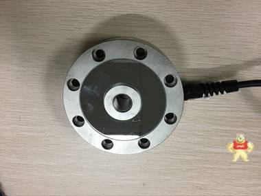 美国世铨LCD-5Klb,LCD-10Klb,LCD-25Klb,LCD-50Klb,LCD-100Klb称重传感器 LCD-5Klb,LCD-10Klb,LCD-25Klb,LCD-50Klb,LCD-100Klb