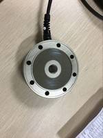 美国世铨LCD-5Klb,LCD-10Klb,LCD-25Klb,LCD-50Klb,LCD-100Klb称重传感器