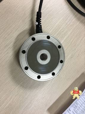 美国世铨LCD-5Klb,LCD-10Klb,LCD-25Klb,LCD-50Klb,LCD-100Klb称重传感器 LCD-5Klb,LCD-10Klb,LCD-25Klb,LCD-50Klb,LCD-100Klb