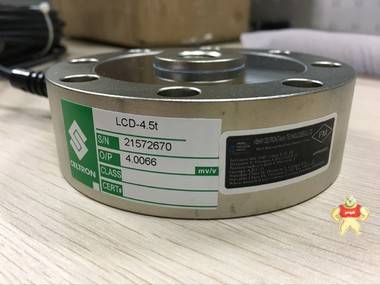 美国世铨LCD-5Klb,LCD-10Klb,LCD-25Klb,LCD-50Klb,LCD-100Klb称重传感器 LCD-5Klb,LCD-10Klb,LCD-25Klb,LCD-50Klb,LCD-100Klb