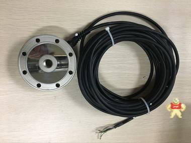 美国世铨LCD-5Klb,LCD-10Klb,LCD-25Klb,LCD-50Klb,LCD-100Klb称重传感器 LCD-5Klb,LCD-10Klb,LCD-25Klb,LCD-50Klb,LCD-100Klb