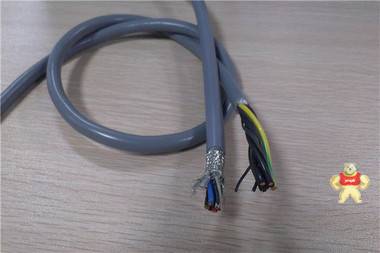 MODBUS电缆 MODBUS,MODBUS电缆,MODBUS通信电缆,通信电缆,总线电缆