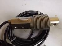 美国Celtron世铨HBB-100Kg,HBB-200Kg,HBB-250Kg波纹管式称重传感器