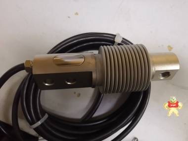 美国Celtron世铨HBB-100Kg,HBB-200Kg,HBB-250Kg波纹管式称重传感器 HBB-100Kg,HBB-200Kg,HBB-250Kg