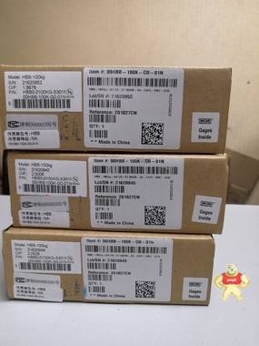 美国Celtron世铨HBB-100Kg,HBB-200Kg,HBB-250Kg波纹管式称重传感器 HBB-100Kg,HBB-200Kg,HBB-250Kg