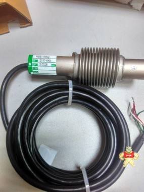 美国Celtron世铨HBB-100Kg,HBB-200Kg,HBB-250Kg波纹管式称重传感器 HBB-100Kg,HBB-200Kg,HBB-250Kg