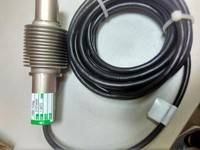 美国Celtron世铨HBB-100Kg,HBB-200Kg,HBB-250Kg波纹管式称重传感器