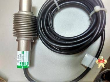美国Celtron世铨HBB-100Kg,HBB-200Kg,HBB-250Kg波纹管式称重传感器 HBB-100Kg,HBB-200Kg,HBB-250Kg