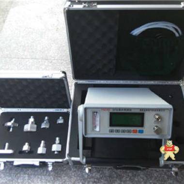 SF6气体微水测试仪PSEHO 智能微水仪,六氟化硫微水仪,SF6气体微水仪,微水测试仪,数字式SF6微水测量仪