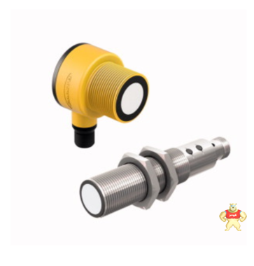 TBEN-L1-16DXP图尔克TURCK 可编程网关,PLC模块,数字量输入模块,图尔克TURCK,TBEN-L1-16DXP