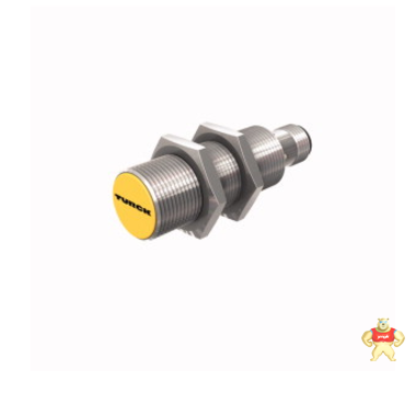 BI10-S30-VP4X/S100图尔克TURCK 电感式传感器,接近开关,位置传感器,图尔克TURCK,BI10-S30-VP4X/S100