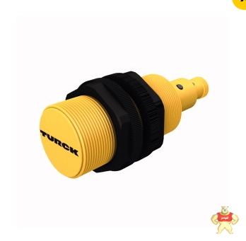 FM-IM-3UR38X图尔克TURCK 可编程网关,PLC模块,模拟量输入模块,图尔克TURCK,FM-IM-3UR38X