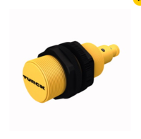 SC12EX圖爾克TURCK
