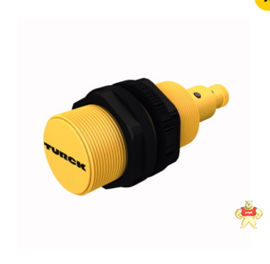 BL20-BR-24VDC-D图尔克TURCK 可编程网关,PLC模块,cpu模块,图尔克TURCK,BL20-BR-24VDC-D