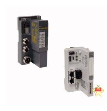 BL20-E-16DI-24VDC-P图尔克TURCK 可编程网关,PLC模块,数字量输入模块,图尔克TURCK,BL20-E-16DI-24VDC-P