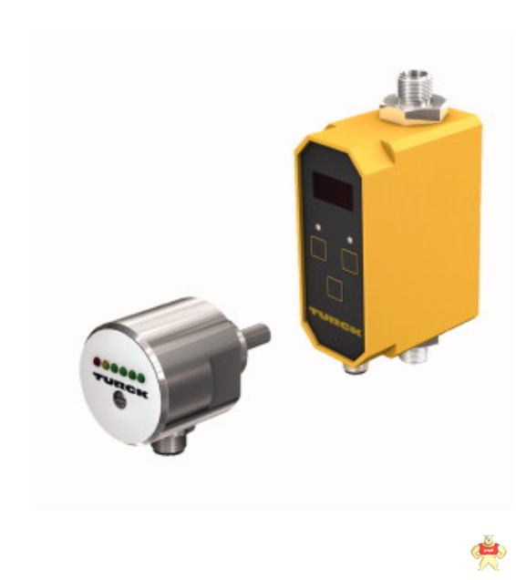 FM-IM-3UR38X图尔克TURCK 可编程网关,PLC模块,模拟量输入模块,图尔克TURCK,FM-IM-3UR38X