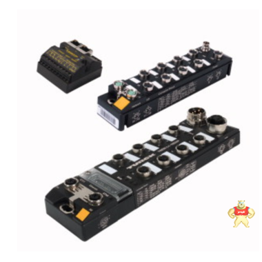 FM-IM-3UR38X图尔克TURCK 可编程网关,PLC模块,模拟量输入模块,图尔克TURCK,FM-IM-3UR38X
