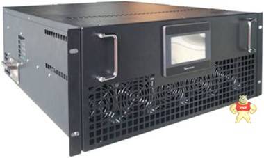 安科瑞 ANAPF有源電力濾波器 諧波治理柜 安科瑞 ANAPF,有源電力濾波器,有源濾波器