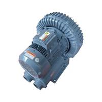 RB-033环形高压鼓风机 全风环形风机 高压鼓风机