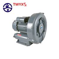 RB-033环形高压鼓风机 全风环形风机 高压鼓风机