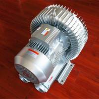 RB-033环形高压鼓风机 全风环形风机 高压鼓风机