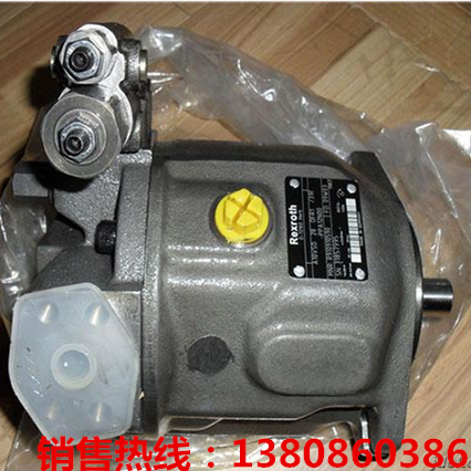 供应汉中市资讯L10VS045DFR/52R-PKC62N00高性价