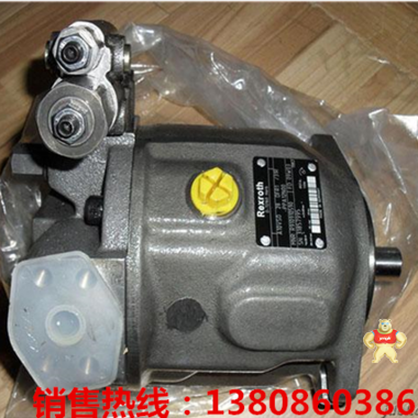 惠州市市场走向阀块RF1D32J10A1AM-848-0 阀块,叶片油泵,齿轮油泵,