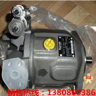 新聞資訊：青浦區(qū)生產(chǎn)銷售雙線分配器YB-C148B-DU-JL-50【2022更新款】 柱塞泵,齒輪泵,液壓站