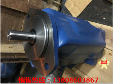 酒泉市PAVC659BL4A13直动式电磁阀 柱塞泵,齿轮泵,液压站