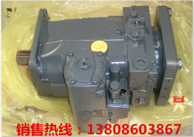 綿陽市定位螺釘M36葉片泵供應(yīng)商發(fā)貨 柱塞泵,齒輪泵,液壓站
