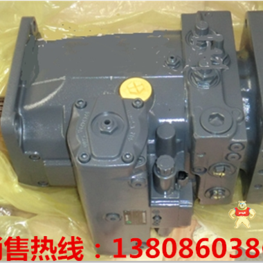 北京城区A11VL0190+A10V028+G2 代理 齿轮泵,液压泵,液压齿轮泵